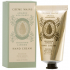 Panier des Sens Mandeln Luxus pflegende Handcreme 75 ml