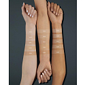Catrice Instant Awake Concealer Concealer 002 Neutral Mittel 1,8 g