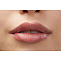 Catrice Sheer Verschönernder Lippenbalsam 020 Fashion Mauvement 4,5 g