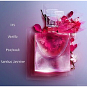 Lancome La Vie Est Belle Intensément parfümiertes Wasser für Frauen 50 ml