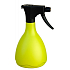 Plastia Easy Meduza Sprühflasche Hellgrün 0,7 l