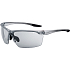 Entspannen Sie sich Victoria Sonnenbrille R5398H