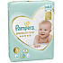 Pampers Premium Care 3 Midi 6-10 kg Windelhöschen 80 Stück