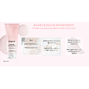Payot Body Care Rituel Corps Réconfortant 2v1 nährender cremiger Duschbalsam 200 ml