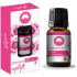 Elysium Spa Geranie 100% ätherisches Öl 10 ml