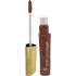 Rimmel London Oh My Gloss! Lippenstift 760 6,5 ml