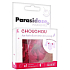 Parasidose ChouChou Repellent Schleife gegen Läuse 1 Stück