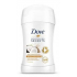 Dove Nourishing Secrets Caring Ritual Kokosnuss Antitranspirant Deodorant Stick für Frauen 40 ml