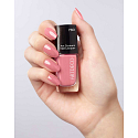 Artdeco Art Couture Nagellack Nagellack 760 Field Rose 10 ml