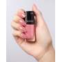 Artdeco Art Couture Nagellack Nagellack 760 Field Rose 10 ml