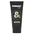 Toni & Guy Men Bart feuchtigkeitsspendender Bartbalsam zur Revitalisierung und Glanz 100 ml