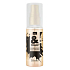 Toni & Guy Illuminating Hair Parfum Haarduft 50 ml