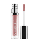 Catrice Volumizing Lip Booster Lipgloss 120 Coffee Shot 5 ml