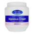 Kingsley House Aqueous Körpercreme mit Wassergehalt für bessere Hydratation 500 ml