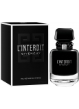 Givenchy L Interdit Eau de Parfum Intensives Eau de Parfum für Frauen 80 ml