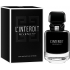 Givenchy L Interdit Eau de Parfum Intense Parfüm für Frauen 80 ml
