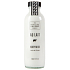 Scottish Fine Soaps Au Lait Körperlotion für alle Hauttypen 220 ml
