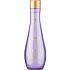 Schwarzkopf Professional BC Bonacure Öl Wunder Barbary Feigenöl Finish Pflege für trockenes und strapaziertes Haar 100 ml