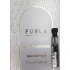 Furla Magnifica parfümiertes Wasser für Frauen 2 ml Fläschchen