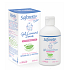 Saforelle Bébé sanftes Reinigungsgel 250 ml