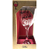 Albi Můj Bar Weinglas 1991 220 ml