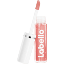 Labello Lipgloss Pflegeöl für Rosé 5,5 ml