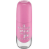 Essence Shine Last & Go! Nagellack 75 Zuckerwatte Love 8 ml