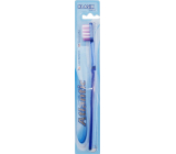 Atlantic Zahnbürste Klasik medium, 1 St.