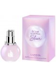 Lanvin Eclat D'Arpege Reines Eau de Toilette für Frauen 30 ml