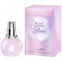 Lanvin Eclat D'Arpege Reines Eau de Toilette für Frauen 30 ml