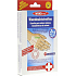 Wundmed Wound Removal Patch 102 x 6,4 mm 10 Stück