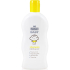 Nuage Baby Shampoo Mild & Sanft Haarshampoo für Kinder ohne Parabene 300 ml