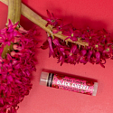 Crazy Rumors Black Cherry Lippenbalsam mit Kirschgeschmack 4,4 ml