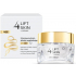 Oceanic Lift4Skin intensive Tagescreme Glättung "Eisen" 50 ml