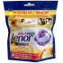 Lenor All in 1 Pods Color Gold Orchid Gelkapseln zum Waschen von Buntwäsche 3 Stück