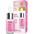 Delia Cosmetics 100% Stammzellenserum für reife Haut 10 ml