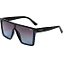 Relax Fiji Polarisierte Sonnenbrille R1150C