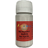 Art e Miss Metallic Textilfarbe 11 weiß 40 g