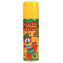 Spaghetti-Spray Gelb 83 ml