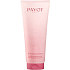 Payot Body Care Rituel Douceur Granité Exfoliante Corps doppeltes Körperpeeling mit Rosenquarz für alle Hauttypen 200 ml