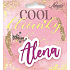 Nekupto Cool Schlüsselanhänger Alena 1 Stück