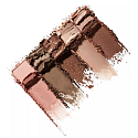 Catrice 5 In A Box Mini Lidschattenpalette Lidschattenpalette 070 Elegant Khaki Look 4 g
