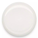 Essence 3D Plumping Gel-Nagellack 8 ml