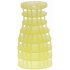 Fre Pro Eco Air 2.0 Raumlufterfrischer Citrus gelb 10 cm