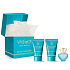 Versace Dylan Turquoise sada