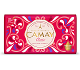 Camay feste Seife Classic 125 g