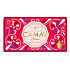 Camay feste Seife Classic 125 g