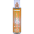 Playboy Like a Queen Körpernebel für Frauen 250 ml