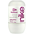 Nike Ultra Purple Woman Deodorant-Roller für Frauen 50 ml