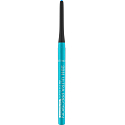 Catrice 20H Ultra Precision wasserfester Augenstift 090 Ocean Eyes 0,08 g